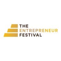 The Founder & Entrepreneur Festival