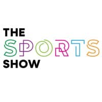 The Sports Show