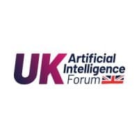 The UK Artificial Intelligence Forum